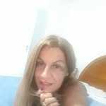 Wanda Ribeiro - @wanda.ribeiro.988 - Instagram