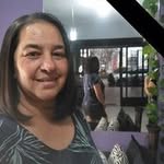 wanda ribeiro - @wandaribeiro2878 - Instagram