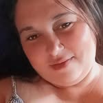 wanda Ribeiro - @vandasantos4621 - Instagram