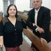 Wanda Ribeiro - Facebook