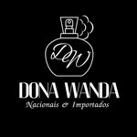 Wanda Ribeiro - @donawandacosmeticos - Instagram