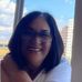 Wanda Ribeiro - Facebook