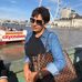 Wanda Ribeiro - Facebook