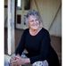 Wanda Ribeiro - Facebook