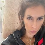 Wanda RibEiro - @wanda_ribeiro_gracio - Instagram