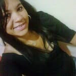 Wanda Ribeiro - @wanda.ribeiro.129352 - Instagram