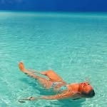 Wanda Ribeiro - @wandasmr - Instagram