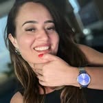 Wanda Ribeiro - @wanda_bb_ribeiro - Instagram