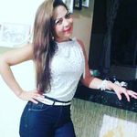 Wanda Ribeiro - @wandaribeiro1395 - Instagram