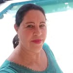 Wanda Ribeiro - @wanda__ribeiro - Instagram