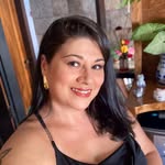 Wanda Ribeiro - @wanda.ribeiro - Instagram