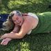 Wanda Ribeiro - Facebook