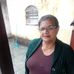 Wanda Ribeiro - Facebook