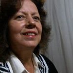 Wanda Ribeiro - @wandaribeiro1950 - Instagram