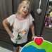 Wanda Ribeiro - Facebook