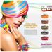 Wanda ribeiro - Facebook