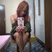 Wanda Ribeiro - Facebook