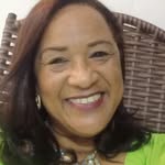 Wanda Ribeiro - @ap.wandaribeiro12 - Instagram