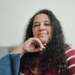 Wanda Ribeiro - @wandaap_ribeiro - Instagram