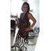 Wanda Ribeiro - Facebook
