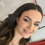 Wanda Ribeiro - @ribeiro_wandinha - Instagram