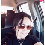 Wanda Ribeiro - @wanda.ribeiro.7161 - Instagram
