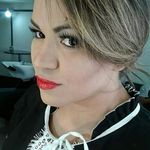 wanda Ribeiro - @wanda_ferreira02 - Instagram