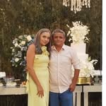 Wanda Ribeiro - @wanda_ribeiro_ - Instagram