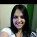 Wanda Ribeiro - Facebook