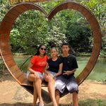 Wanda Ribeiro - @wandahta23 - Instagram