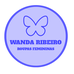 Wanda Ribeiro - Facebook