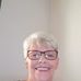 Wanda Ribeiro - Facebook
