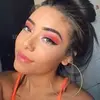 Wanda Ribeiro - @wandaribeiro42 - TikTok
