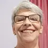 Wanda Ribeiro - @wanda.ribeiro8 - TikTok