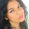 Wanda Ribeiro - @wandaribeiro597 - TikTok