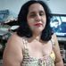 Wanda Ribeiro - Facebook