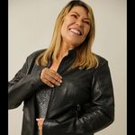 Wanda Ribeiro - @ribeiro.wanda - Instagram