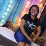 Wanda Ribeiro - @wandaribeirosimoes27 - Instagram