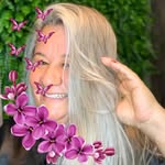 Wanda Ribeiro - @wanda.ribeiro.395 - Instagram