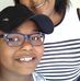 Wanda Ribeiro - Facebook