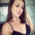 wanda Ribeiro - @wandaribeiro34 - Instagram