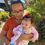 Wanda Ribeiro - @wanda.ribeiro.3591 - Instagram