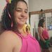 Wanda Ribeiro - Facebook