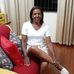 Wanda Ribeiro - Facebook