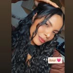 Wanda Ribeiro 👸 - @wandacordeiro6 - Instagram