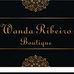 Wanda Ribeiro Boutique - Facebook