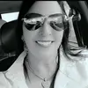 Wanda Ribeiro Castro - @wandasilva107 - TikTok