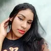 Wanda Ribeiro - @ribeirowanda02 - TikTok