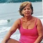 Wanda Ribeiro da Vinha - @wandavinha - Instagram