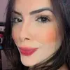 Wanda Ribeiro - @ribeirowanda4 - TikTok